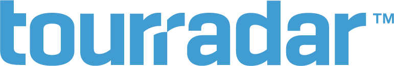 tourradar-main-128